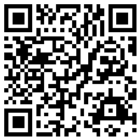 QR Code for bitcoin:bitcoin:1BSbGCEuFSSdVSFuZbAFdeZ4oCEwrhQEMv