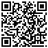 QR Code for bitcoin:bitcoin:1BSdG3rt1peSZvpv9PJVTTeRPRmmRzRH3E