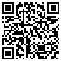 QR Code for bitcoin:bitcoin:1BSfe98thdJsAvLUPjBpsEiqevBY9oYU1x