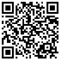 QR Code for bitcoin:bitcoin:1BSfvXZ2aSveYc5Nox5GdAe8UwctHSPoFX