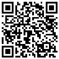 QR Code for bitcoin:bitcoin:1BShg6BPHF5EbteMLgBbGZjrmfSbiS1TZB