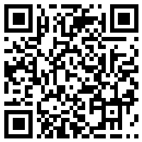 QR Code for bitcoin:bitcoin:1BSiJjVQmoGa8cf7vzRYBWrQqTo8TC3J9B