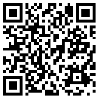 QR Code for bitcoin:bitcoin:1BSiKEYRxjFJccQShWDfbenDZgAPLkzeFv