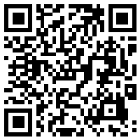 QR Code for bitcoin:bitcoin:1BSijn5DTAarHxxjvCstrCRUQstSVKxFfe