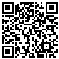 QR Code for bitcoin:bitcoin:1BSn4J8qB1ryVS89LyXLGrUAzXDkHewXxW