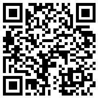 QR Code for bitcoin:bitcoin:1BSn87LkQPfknA9QkEnh2sDVfKDX4iepTA
