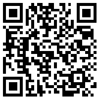 QR Code for bitcoin:bitcoin:1BSoRV3QHBwHQohBeZCk3x45LVbYPvmRBh