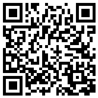 QR Code for bitcoin:bitcoin:1BStbtED7PSHmUmPHHa6Z1aLNXfV9eRo1T