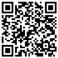 QR Code for bitcoin:bitcoin:1BSu1FcGbREgvqkYVbYdqjkdxRYFiMXdds