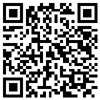 QR Code for bitcoin:bitcoin:1BSvCQBQbZSSyd12N3S9g861qso5GLqBCE