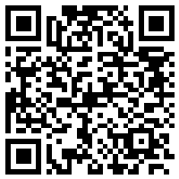 QR Code for bitcoin:bitcoin:1BSvihADv7MY7FdV2uKnfoi556cxferpd3