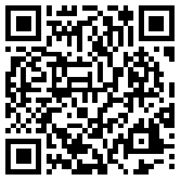 QR Code for bitcoin:bitcoin:1BSvmSmE9MHzpLkH19wqBwb8BPygt9TR7d