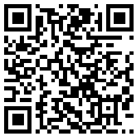 QR Code for bitcoin:bitcoin:1BSvvj6mUZm6bBPgd9c8G88AeTYJ2BArCU