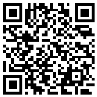 QR Code for bitcoin:bitcoin:1BSwBVbWc568d9bKcZMBWHRCjjfFqVgGXa