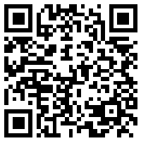 QR Code for bitcoin:bitcoin:1BSyb9TqhWG19fM7LavCb4R4TGo6Y7ZA6S