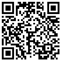QR Code for bitcoin:bitcoin:1BT1eKuBADDCdGj1Cv4a7KFimFPyvHNrPo