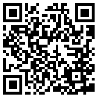 QR Code for bitcoin:bitcoin:1BT6uAMj2XrfAqhcWPVHwJWaVCWsrp6AxP