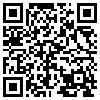 QR Code for bitcoin:bitcoin:1BT7QszJMQAykRwU2T3MPAUSeamKBpsewG