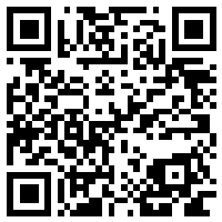 QR Code for bitcoin:bitcoin:1BT8Pd5aSWi62nbYSgcAYtwCEMM8C24ny9