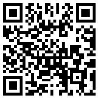 QR Code for bitcoin:bitcoin:1BTFfz2KTuMEB92eGzX2V2A1nu78qaAS7