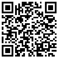 QR Code for bitcoin:bitcoin:1BTHiNpHJt8JStsrBYjbF24srvt3XBM1Xa