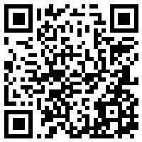 QR Code for bitcoin:bitcoin:1BTLbTQmT6uEFVESDBTpfkZnSFX71VmSvV