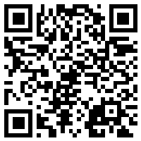 QR Code for bitcoin:bitcoin:1BTLcd2ntdwWm3F8ck4kWCeT8Ab2izWmQH