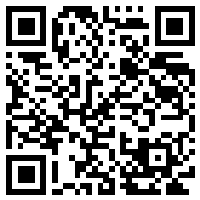 QR Code for bitcoin:bitcoin:1BTMJ5tcj69ch28jkCHCVZLuGk1vCEFftU
