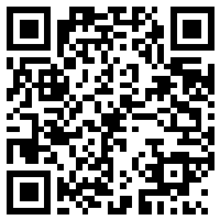 QR Code for bitcoin:bitcoin:1BTMgMpiP7wGbfZ8SWW6PEKRS1WhCLuese