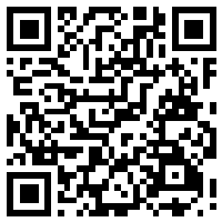 QR Code for bitcoin:bitcoin:1BTP2ToS5xMJEUrmTPEKmYa2wv16SGFxKn
