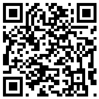 QR Code for bitcoin:bitcoin:1BTTFcd3KDDRK1cidFCL2V5zuHDpPZcFBr