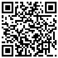 QR Code for bitcoin:bitcoin:1BTXf3uBbugQG5EYwzLyTmABkVaJhmWatW