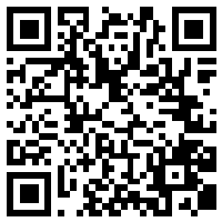 QR Code for bitcoin:bitcoin:1BTY7wk2papKyRfDMkvE6dooxzLeGe5ezw