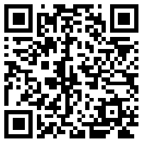 QR Code for bitcoin:bitcoin:1BTYAmdXv9GpS47mrn2cXW3W4SNv2X7Jza