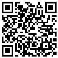 QR Code for bitcoin:bitcoin:1BTYEM3YF2DhxTxfhwNU4oaAe4W2Gim3r6