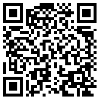 QR Code for bitcoin:bitcoin:1BTYi67aRLX9iW6FedEGREXmzmqefRMsCM