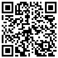 QR Code for bitcoin:bitcoin:1BTYs4PxaXaPX6RVPToLU1HBgsRU13d6eR