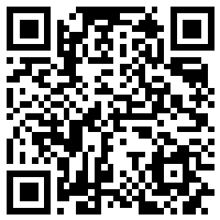 QR Code for bitcoin:bitcoin:1BTc2dCeZMbc7Td2UQ6AzPXPvzj8gPSHc6