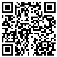 QR Code for bitcoin:bitcoin:1BTnn5FuUXtLkoExNUH1ViTLnFkYu6SiLM