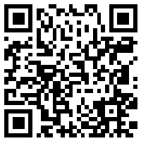 QR Code for bitcoin:bitcoin:1BToC4BEdy5HQ3R8MZYoFKmfvAydtNw1Hb