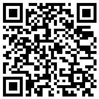 QR Code for bitcoin:bitcoin:1BTrmnH8gwB5FMfY9JY9AYn5qB7K3fjB2d