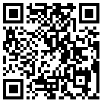QR Code for bitcoin:bitcoin:1BTsGbyhteWoMAC48QL2Xj8PZFTWEa2pji