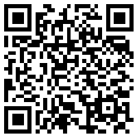 QR Code for bitcoin:bitcoin:1BTsToBsYCNopneRMSmicmFDa8byFCQQF