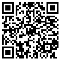 QR Code for bitcoin:bitcoin:1BUAC8S9DPrUwQLzxe8TQg9tFpkgHYPZsy