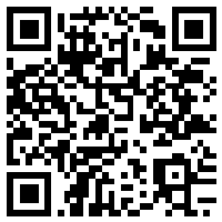QR Code for bitcoin:bitcoin:1BUAGLJFHBAFbeWBgTWG3kMPGsJSvBTSwR