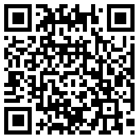 QR Code for bitcoin:bitcoin:1BUDXbt5mGarJAmarMQRaP9otCLRLNZtqv