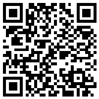 QR Code for bitcoin:bitcoin:1BUFADvmn59ya2yHfPvgqFvGJXC71dD1bd