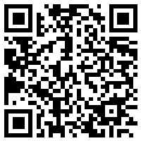 QR Code for bitcoin:bitcoin:1BUFXdTPkijUWnd5o9prhgZsZFH4iabVGb
