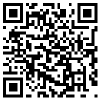 QR Code for bitcoin:bitcoin:1BUHeToAQbiy4aSSiJQheJbCsXwgqEDYth