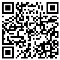 QR Code for bitcoin:bitcoin:1BUKs7devbbxdHHnpLHWv13BFaX5xo4yCR